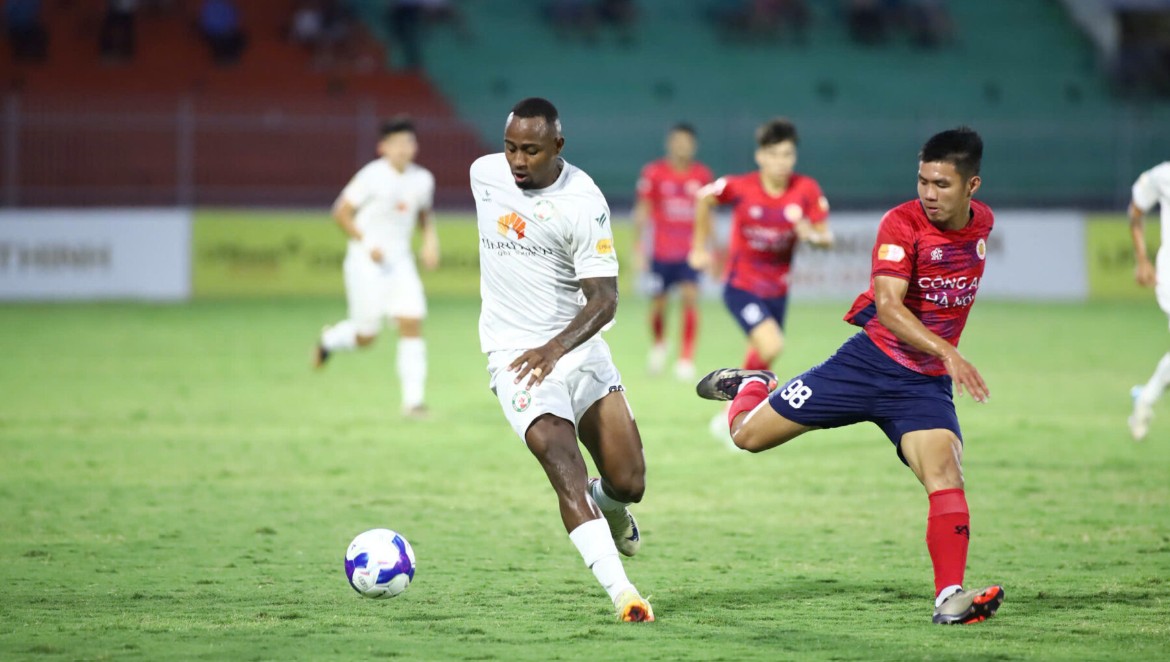 Screenshot 2025-06-04 103556