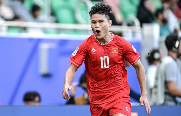 41999940620340226436461275169797139036957819n-17361529020861378138087