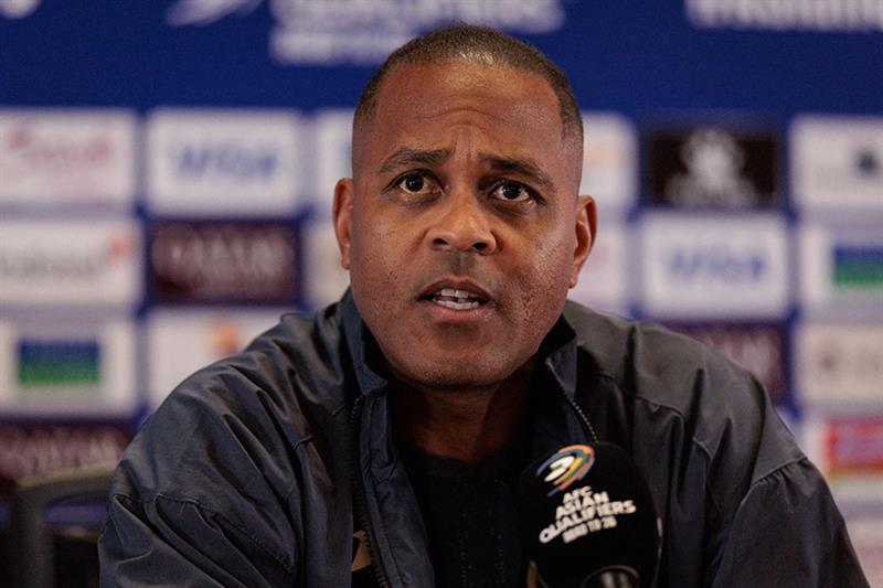 41_2025-638846532087244882-724