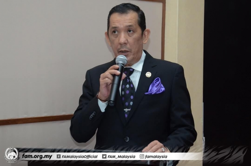 Datuk-Mohd-Joehari-Mohd-Ayub-FAM-pic-1