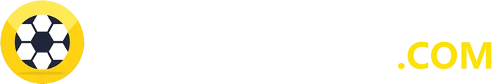 Caheo